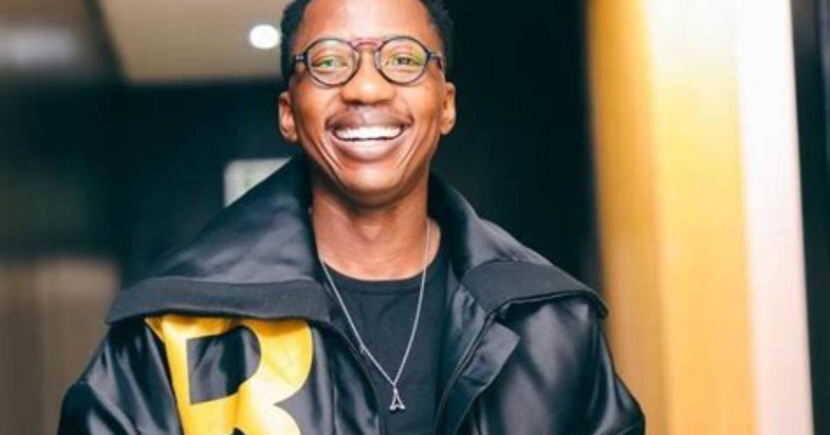 The Unrevealed Secrets of Andile Ncube's Net Worth in 2024