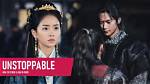 The Unstoppable Duo: Kim So Hyun and Kim Ji Won's Captivating Love Story