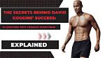 The Unsung Hero Behind David Goggins' Success