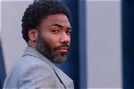 The Unsung Hero Behind Donald Glover's Success
