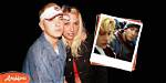 The Untold Story: Eminem's First Wife's Journey