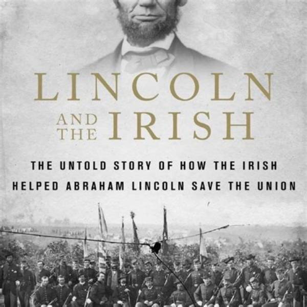 The Untold Story of an Irish Acting Icon