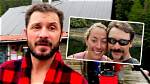 The Untold Story of Cole Sturgis's Wife on Life Below Zero