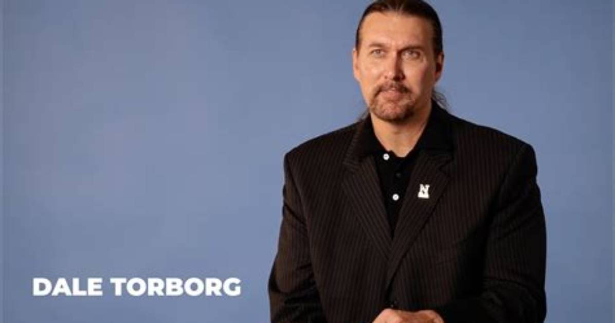 The Untold Story of Dale Torborg's Wife: a Deeper Dive