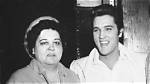 The Untold Story of Gladys Presley, Mother of the King of Rock and Roll