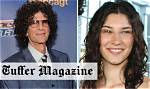 The Untold Story of Howard Stern's Troubled Relationship with His Mother