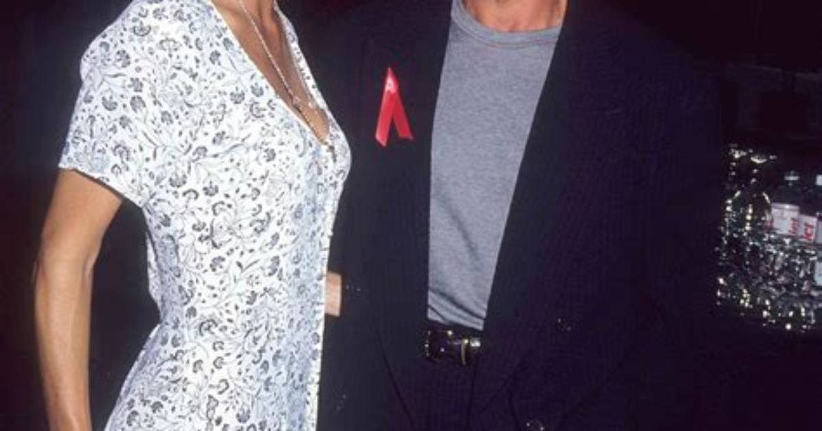The Untold Story of Jennifer Flavin Young: Discoveries and Insights