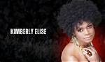 The Untold Story of Kimberly Elise's Mother