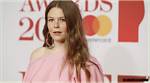 The Untold Story of Maggie Rogers' Mother: a Journey of Inspiration and Support
