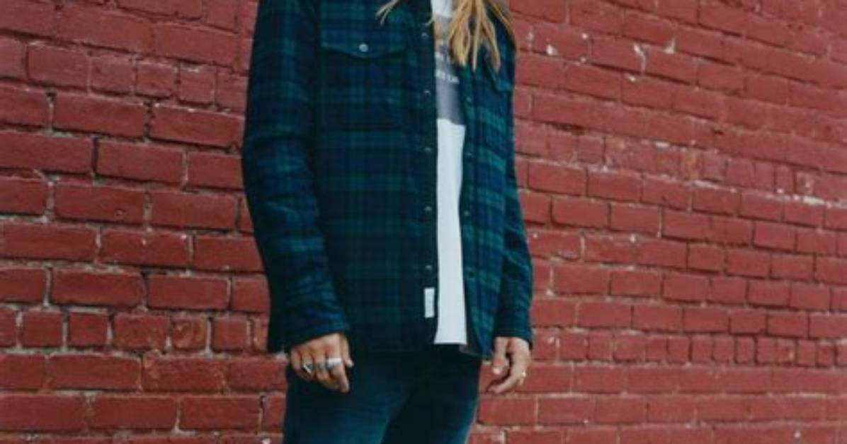 The Untold Story of Riley Hawk's Mother: Discoveries and Insights