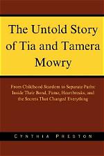 The Untold Story of Tia and Tamera's Parents