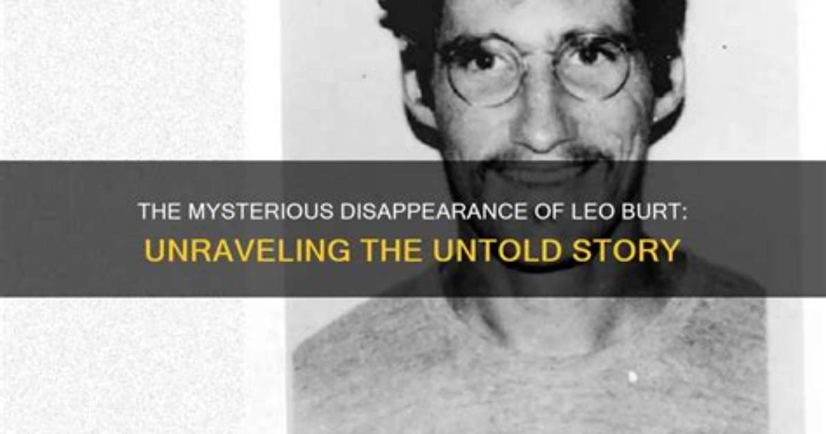 The Untold Story: What Became of Burt Reynolds' Son