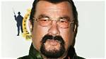The Untold Truth About Steven Seagal's Children