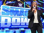 The Untold Truth Behind Stephanie Mcmahon's Wardrobe Malfunction
