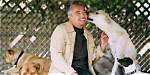 The Untold Truth of Cesar Millan’s Fiancée – Jahira Dar