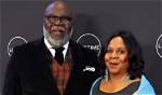 The Untold Truth of Serita Jakes' Age: a Detailed Look