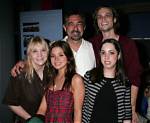 The Untold Truth We Know About Joe Mantegna’s Husband, Arlene Vrhel