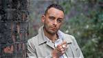 The Villainous Charm of Joe Gilgun in Misfits: a Detailed Portrait