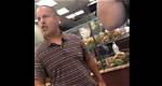 The Viral "Bagel Boss" with an Unforgettable Story