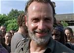 The Walking Dead's James Heltibridle: an Essential Character Profile