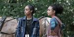 The Walking Dead's Kelly: Unravelling the Mystery of Her True Gender