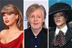 The Wealthiest Singers in the World: Unveiling the Legends with Lavish Fortunes