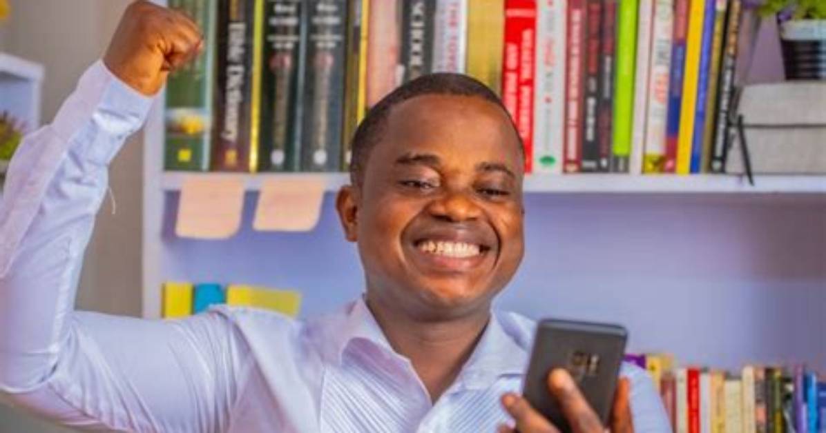The Wealthy Landscape: Unveiling the Richest Person in Kenya