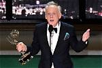 ‘The White Lotus’ Takes Home Emmy for Outstanding Limited or Anthology Series