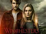 The Winchesters Episode 12 Release Date, Time, Plot, and More Details Revealed