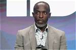 ​’The Wire’ Star Michael K Williams’ Dies: What Cause of His Death?