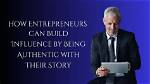 Their Story and Influence on Her Success