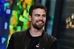 Theo James' Net Worth 2024: Surprising Revelations Uncovered