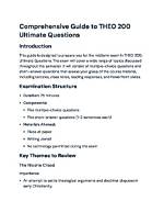 Theo Mtv: the Ultimate Guide to Theo's Mtv Journey