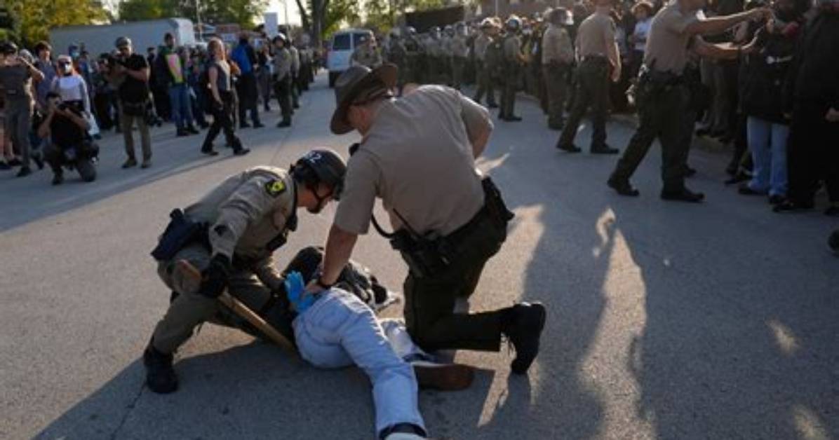 Theonecornelia Story of Woman That Got Shot in the Face by Husband