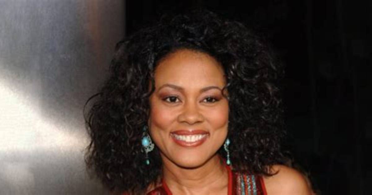 Theresa Thandeka Tutu Height, Weight, Net Worth, Age, Birthday, Wikipedia, Who, Nationality, Biography