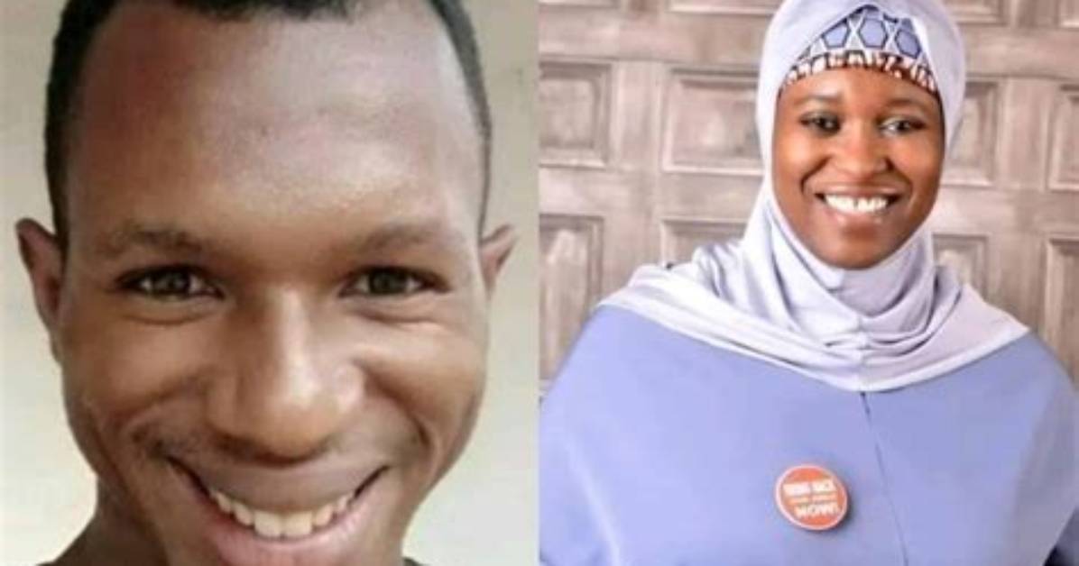 Think Before You Tweet – Daniel Regha Slams Aisha Yesufu, an Activist, over Public Holidays