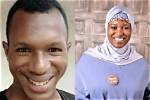 Think Before You Tweet – Daniel Regha Slams Aisha Yesufu, an Activist, over Public Holidays