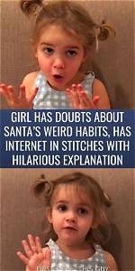 This Girl Has a Hilarious Message for People Who Don’t Reply, Netizens Can Relate. Watch