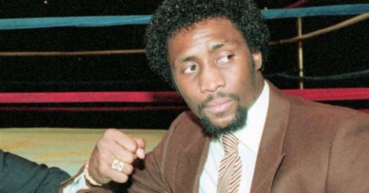 Thomas Hearns Height, Weight, Net Worth, Age, Birthday, Wikipedia, Who, Nationality, Biography