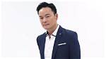 Thomas Ong Height, Weight, Net Worth, Age, Birthday, Wikipedia, Who, Nationality, Biography