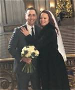 Thora Birch Husband – Philanthropist Michael Benton Adler Wiki, Age and Net Worth