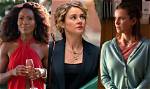 Three Women Series Picked up by Starz After Showtime Cancellation