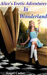Thrilling Erotic Tales: Explore the World of Eroticism