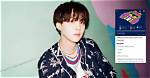 Ticketmaster Faces Heat for Bts’ Suga Presale Access Code, Outrageous Ticket Prices