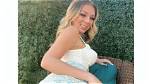 Tiffany Jenks Height, Weight, Net Worth, Age, Birthday, Wikipedia, Who, Nationality, Biography