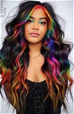 Tightnquirky: a Vibrant Blend of Unique Style and Personality