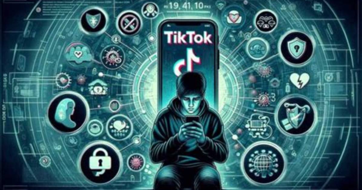 Tiktok Down: Understanding the Impact and What Users Can Do