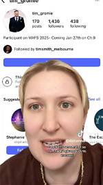 Tiktoker Points out How Remote Work Has Ended Lunch Shaming
