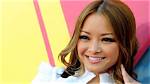 Tila Tequila Height, Weight, Net Worth, Age, Birthday, Wikipedia, Who, Nationality, Biography