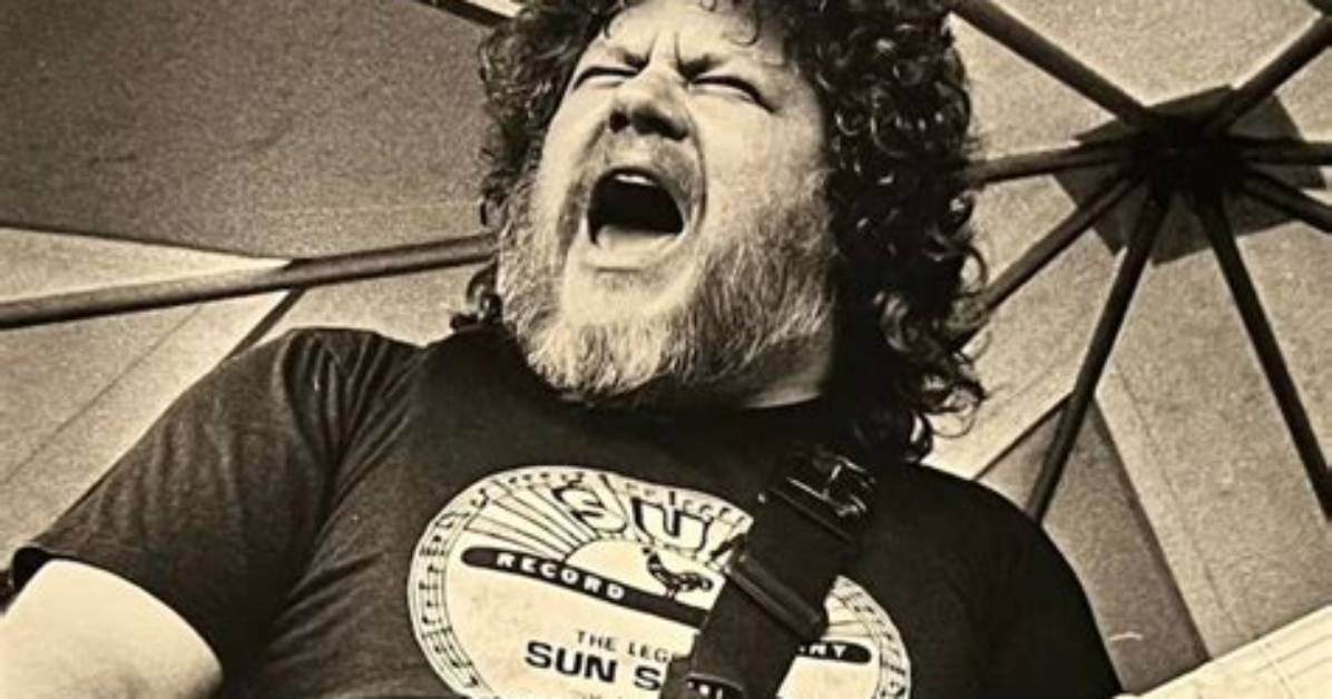 Tim Bachman Height, Weight, Net Worth, Age, Birthday, Wikipedia, Who, Nationality, Biography